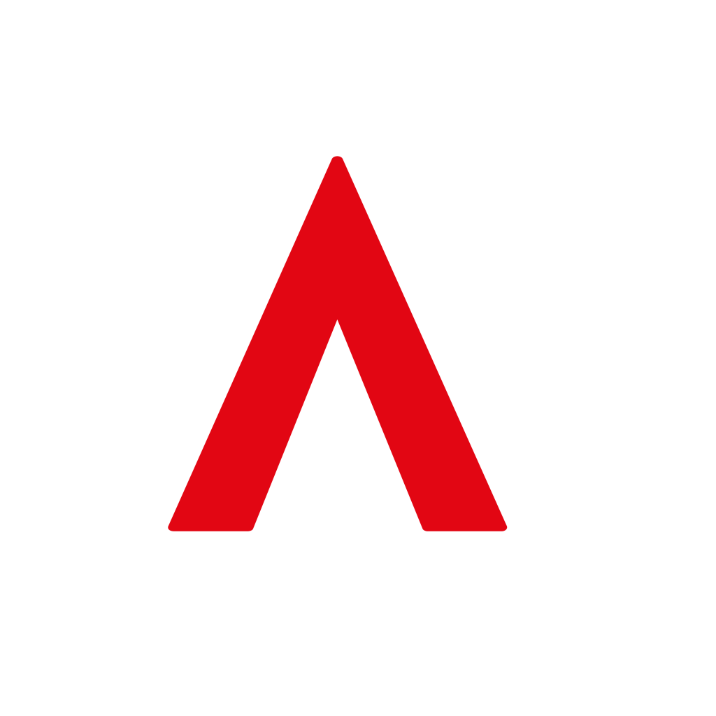 Artigiamo
